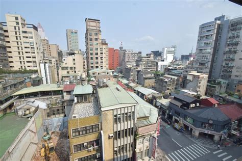 inn cube taipei|Inn Cube .